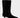 #color_black-su