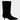 #color_black-su