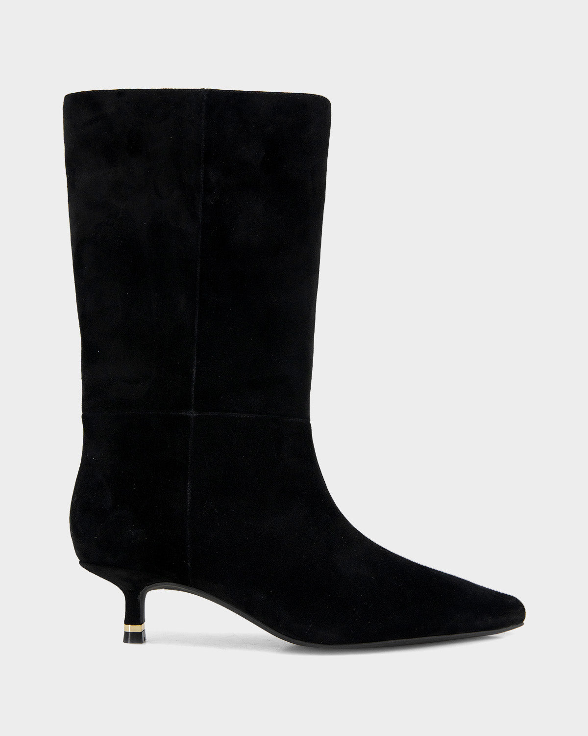 Botas para mujer meryl