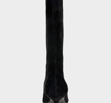 Botas para mujer meryl