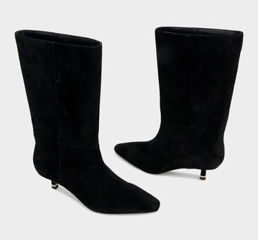 Botas para mujer meryl