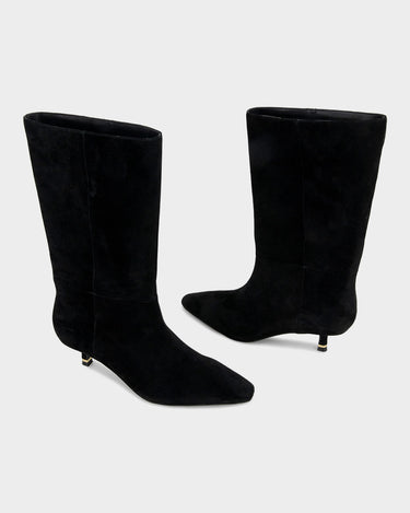 Botas para mujer meryl