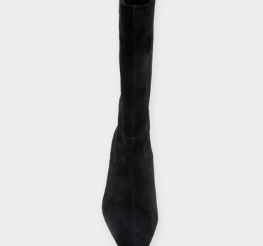 Botas para mujer meryl