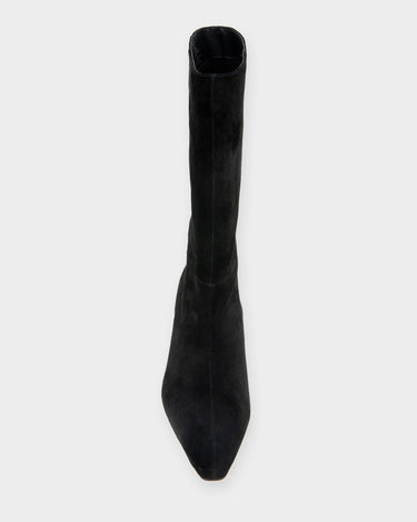 Botas para mujer meryl