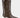 #color_dark-brown-croc