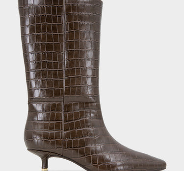 Botas para mujer meryl
