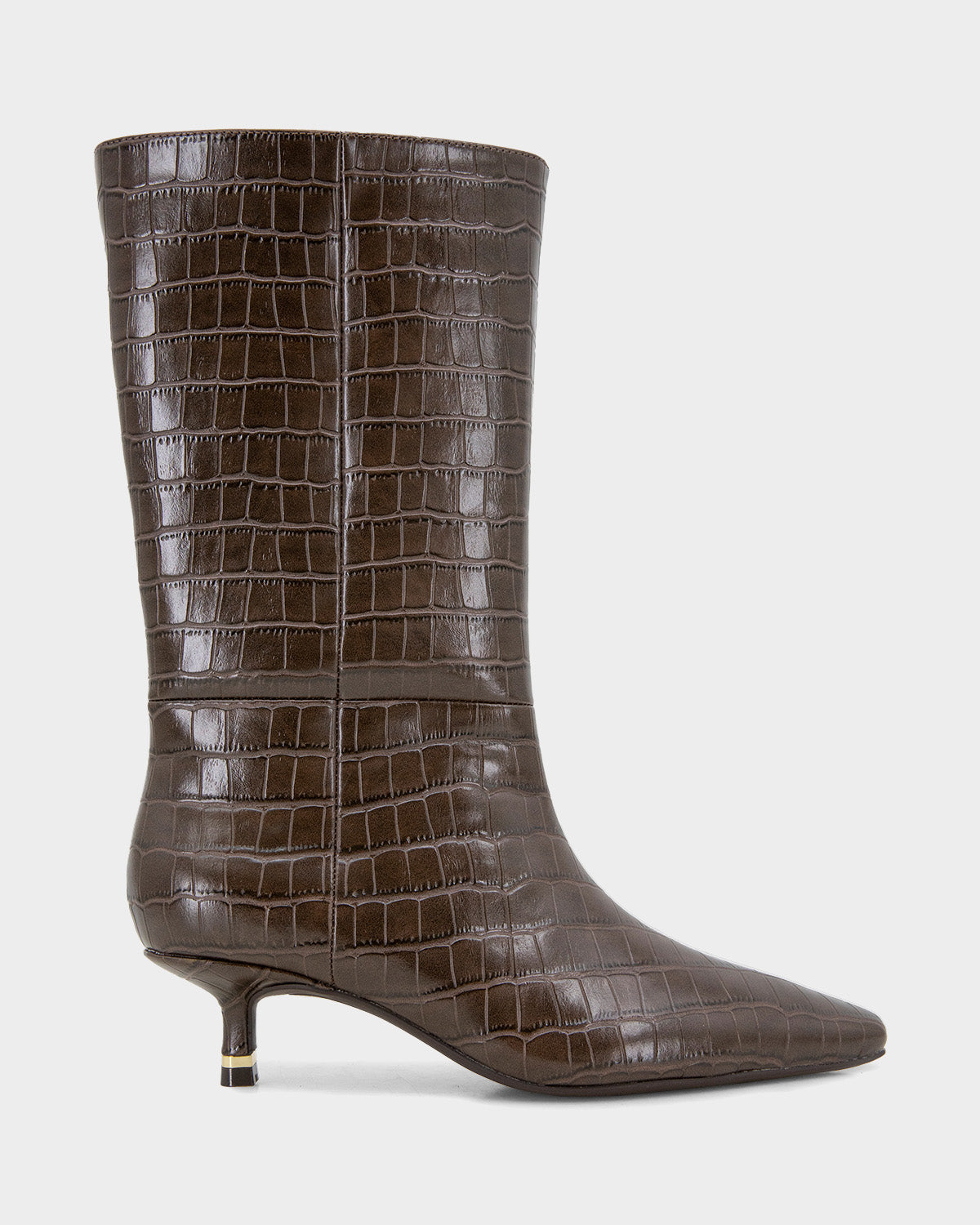 Botas para mujer meryl