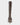 #color_dark-brown-croc