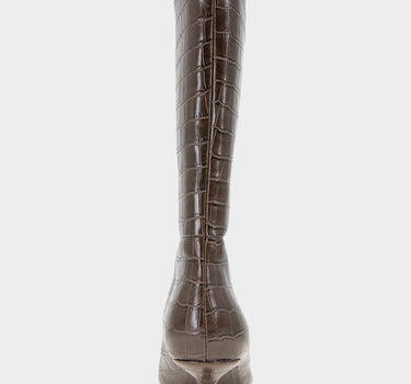 Botas para mujer meryl
