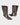 #color_dark-brown-croc