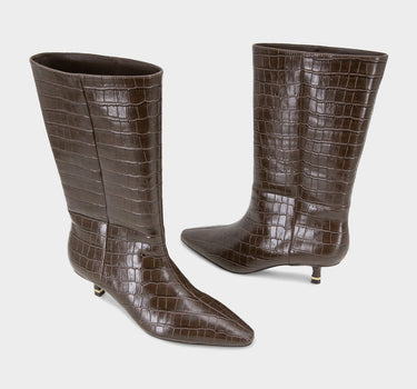 Botas para mujer meryl