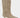 #color_taupe-suede