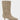 #color_taupe-suede