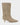#color_taupe-suede