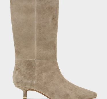 Botas para mujer meryl