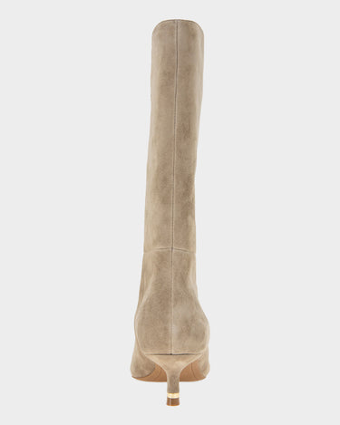 Botas para mujer meryl