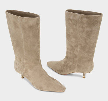 Botas para mujer meryl