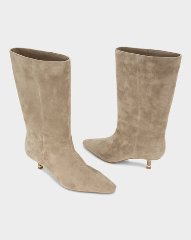 Botas para mujer meryl