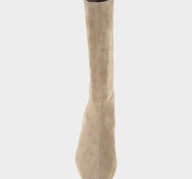 Botas para mujer meryl
