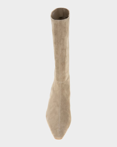 Botas para mujer meryl
