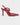 #color_rio-red-patent