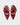 #color_rio-red-patent