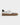 #color_taupe-snake-multi