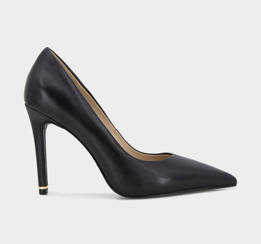 Tacones para mujer bentley 100