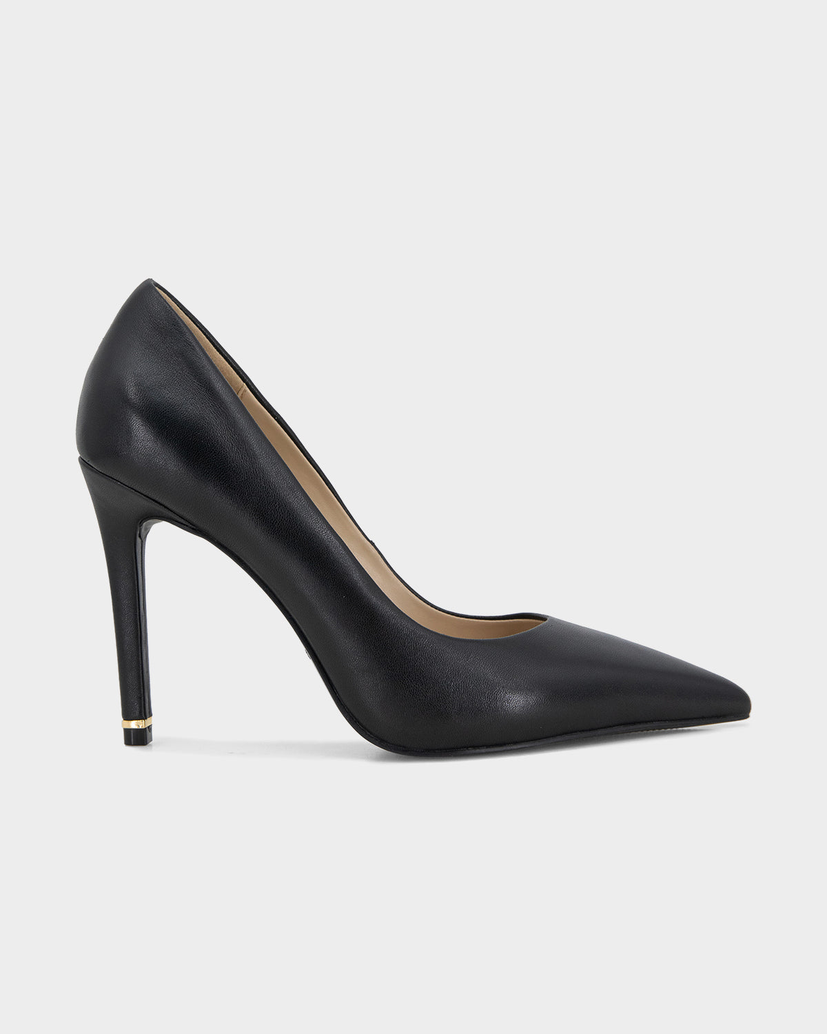 Tacones para mujer bentley 100