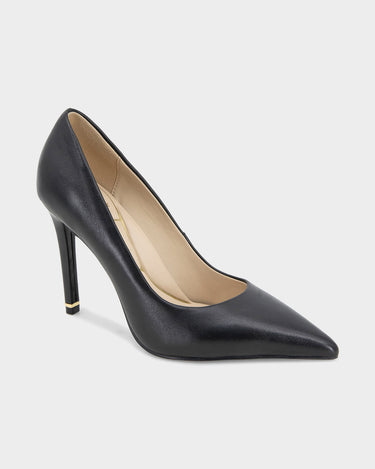 Tacones para mujer bentley 100