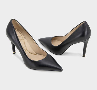 Tacones para mujer bentley 100
