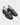 #color_black-leather