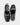 #color_black-leather