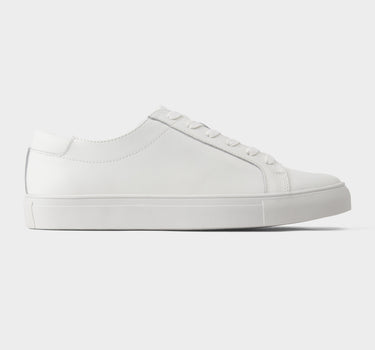 Zapatillas para hombre kam