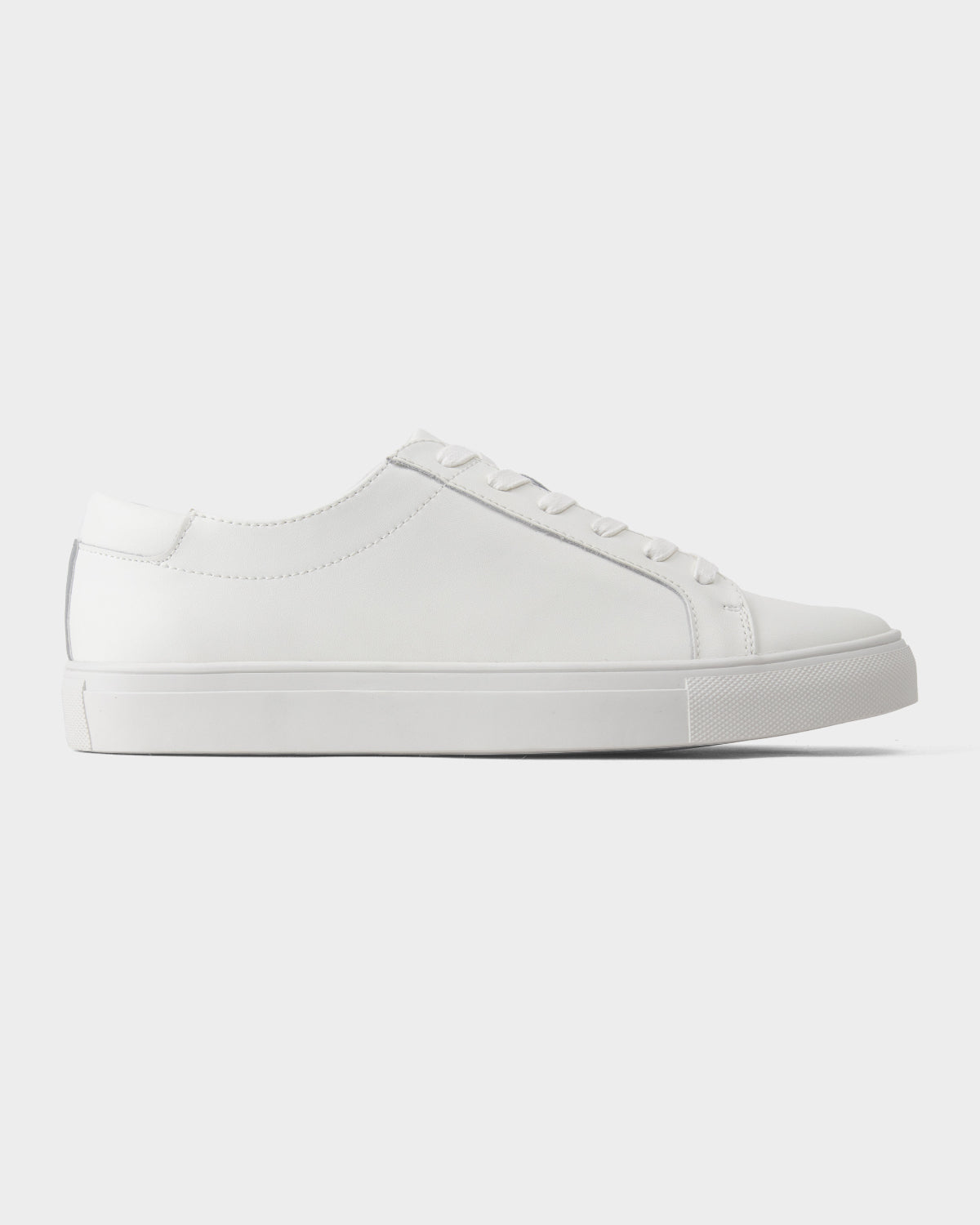 Zapatillas para hombre kam