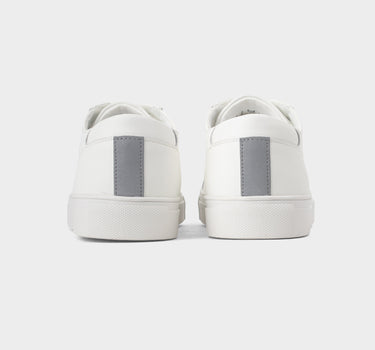 Zapatillas para hombre kam