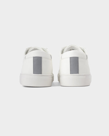 Zapatillas para hombre kam