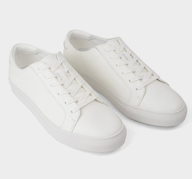 Zapatillas para hombre kam