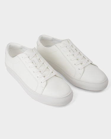 Zapatillas para hombre kam