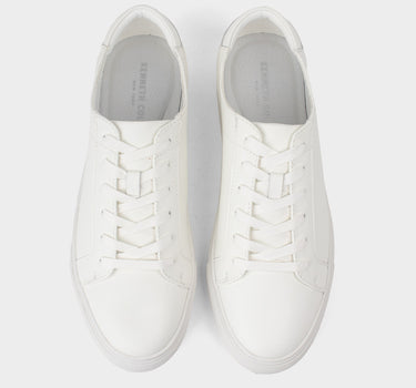 Zapatillas para hombre kam