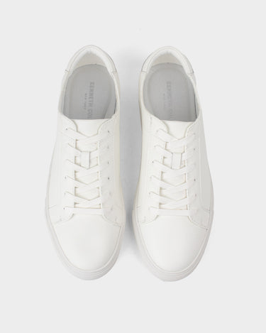 Zapatillas para hombre kam
