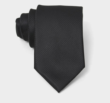 Corbata para hombre core state