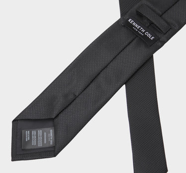 Corbata para hombre core state