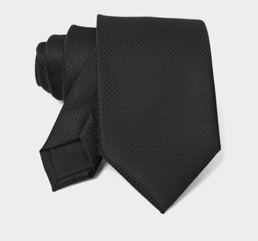 Corbata para hombre core state