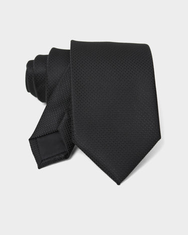 Corbata para hombre core state