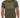 Camiseta Para Hombre