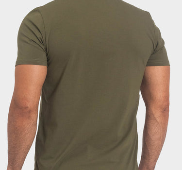 Camiseta para hombre