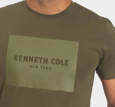 Camiseta para hombre