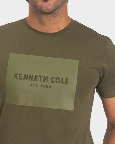 Camiseta para hombre