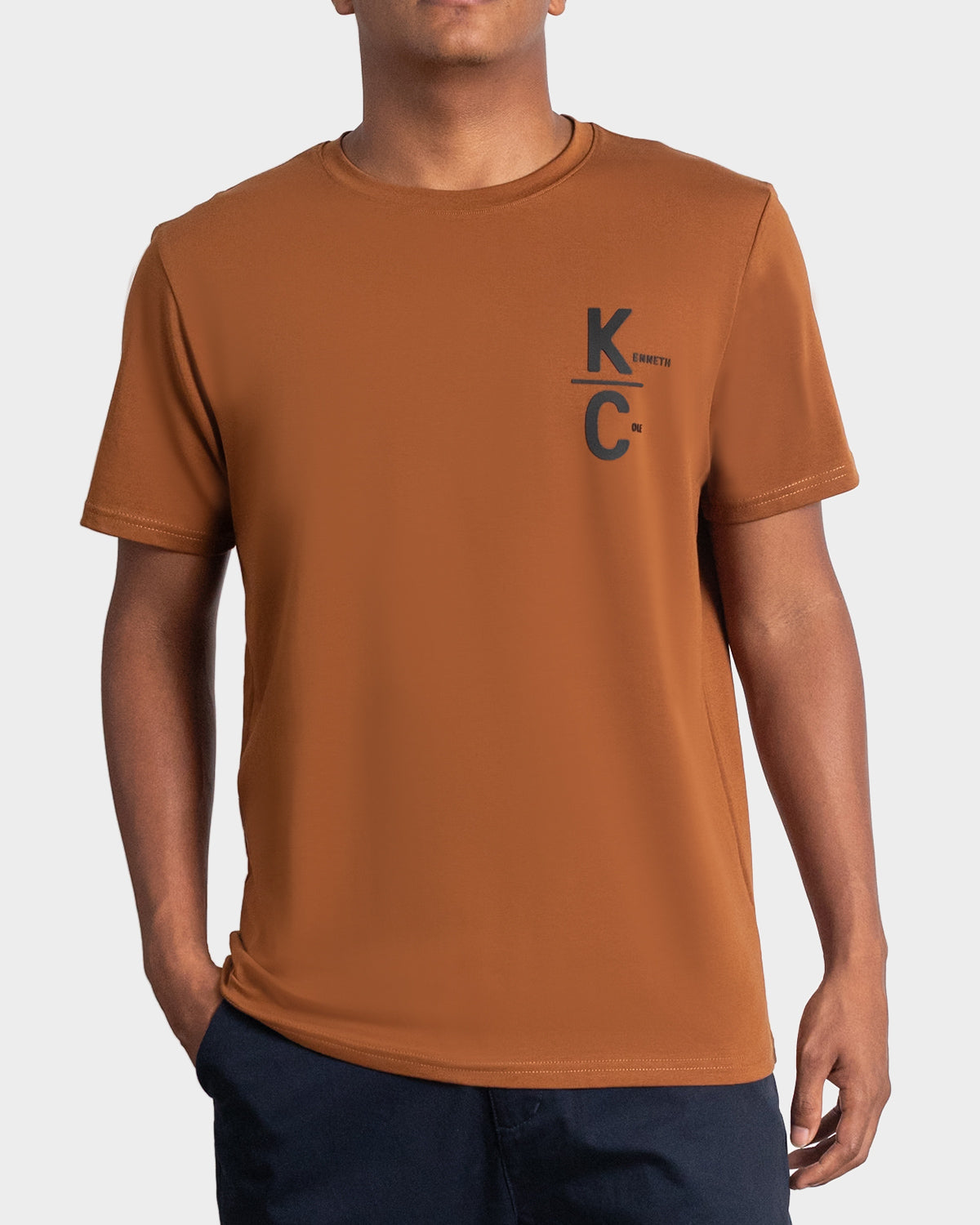 Camiseta para hombre
